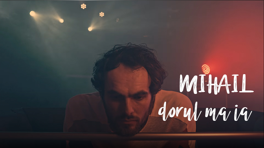 video-mihail-dorul-ma-ia