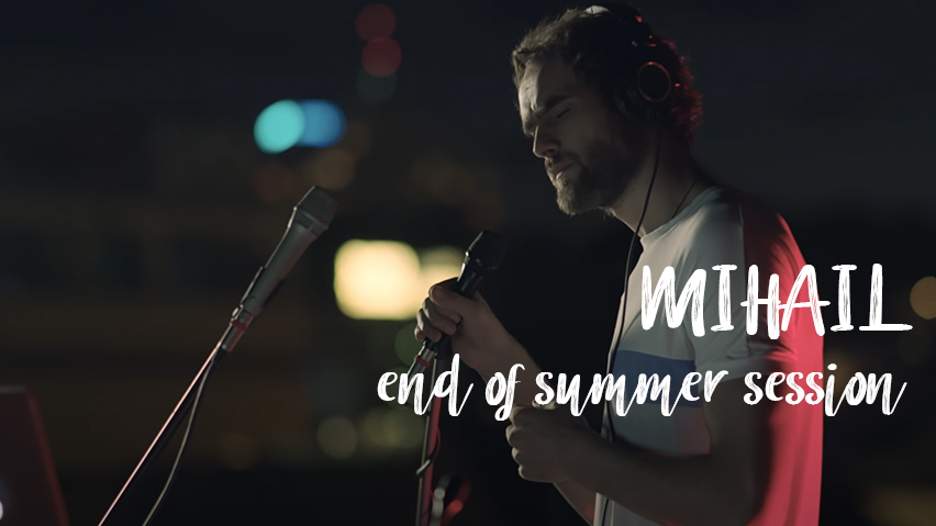 video-mihail-dorul-ma-ia