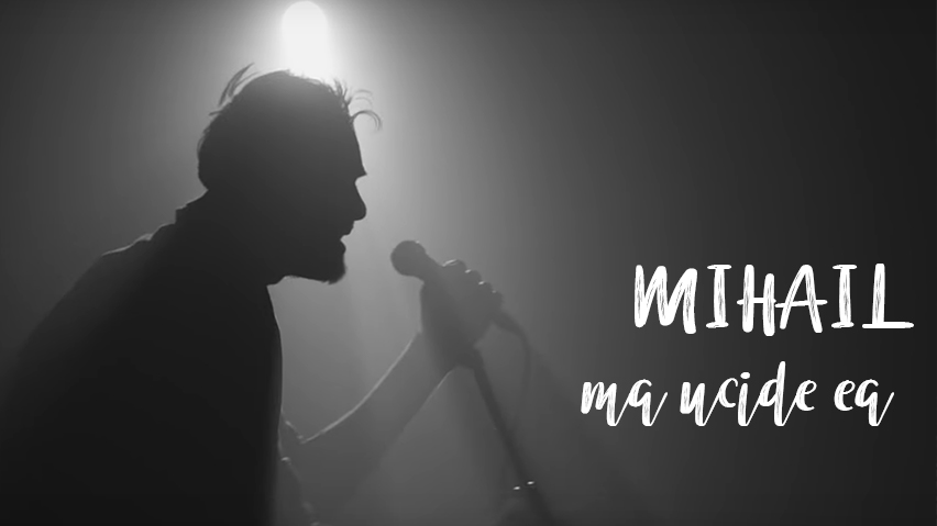 video-ma-ucide-ea