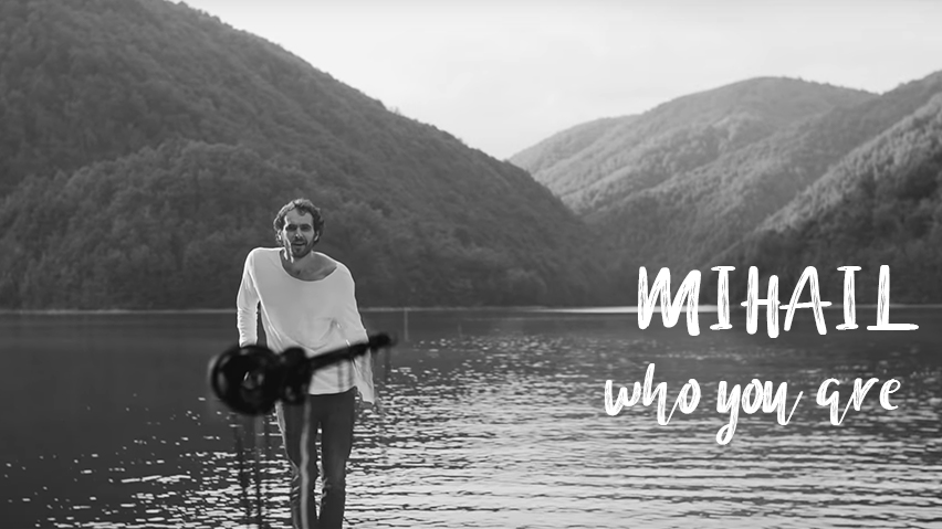 video-who-you-are