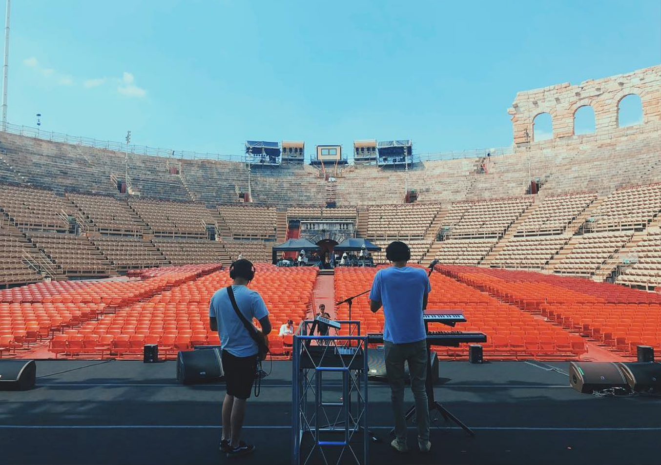 mihail-awards-verona