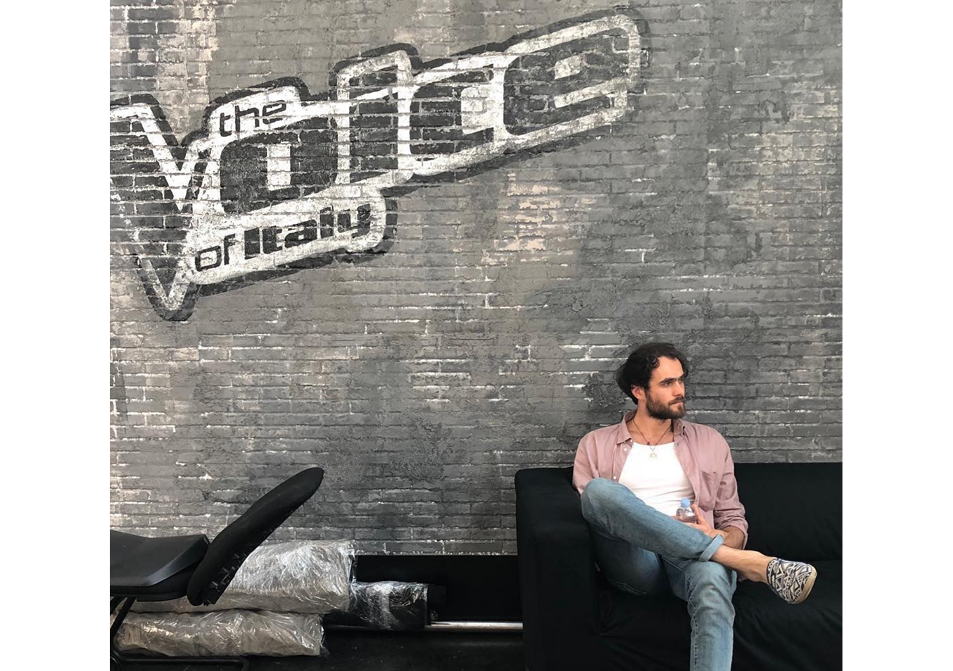 mihail-voice-of-italy